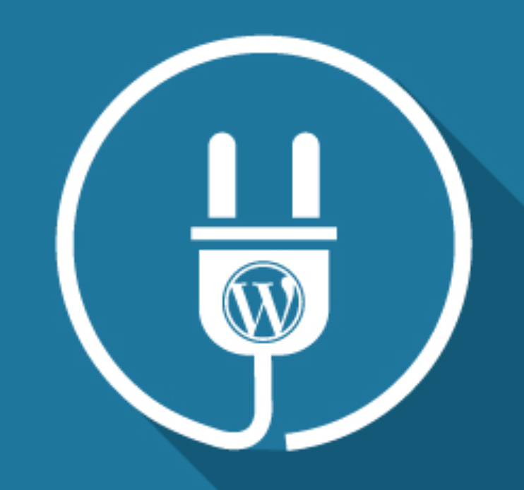 WordPress Plugins